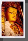 Drepung