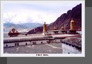 Drepung