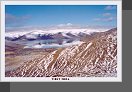Jezero Yamdrok-Tso