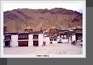 Shigatse
