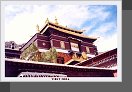 Shigatse