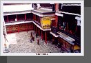 Shigatse