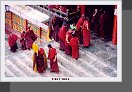 Shigatse