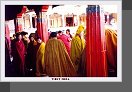 Shigatse