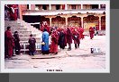 Shigatse