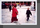 Shigatse