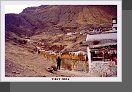 Shigatse