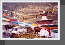 Shigatse