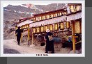 Shigatse