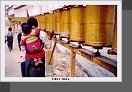 Shigatse