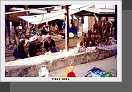 Shigatse
