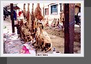 Shigatse