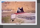 Friendship Highway