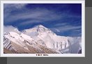 Mt. Everest