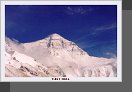 Mt. Everest