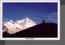 Mt. Everest