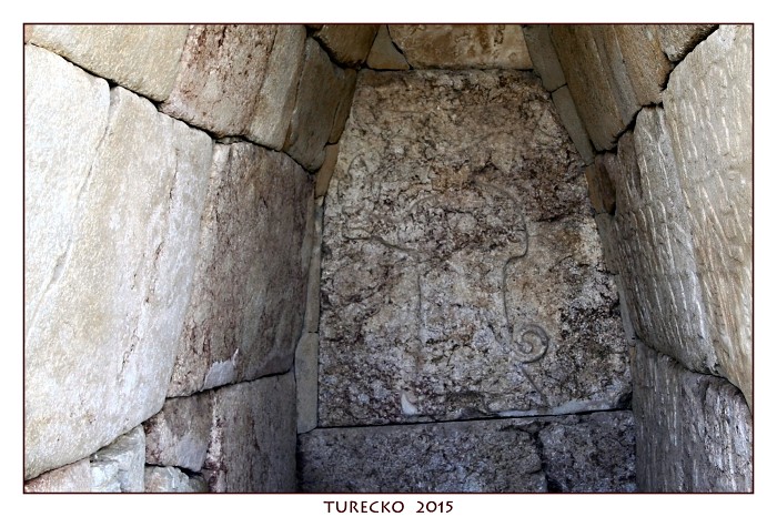 TURECKOE 2015