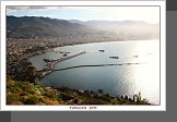 Alanya