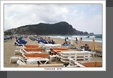 Alanya