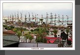 Alanya