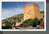 Alanya