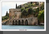 Alanya