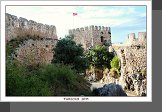Alanya