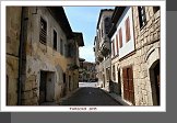 Tarsus