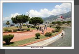Iskenderun