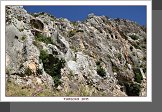Antakya