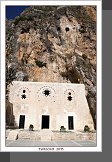 Antakya