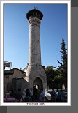 Antakya