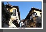 Antakya