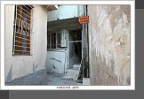 Antakya