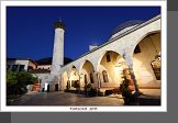 Antakya
