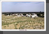 Harran