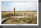 Harran