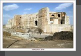 Harran