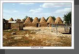Harran
