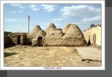 Harran