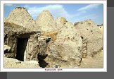 Harran