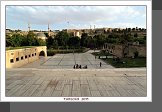 Sanliurfa