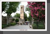 Sanliurfa