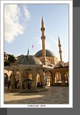 Sanliurfa