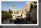 Sanliurfa