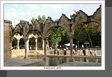 Sanliurfa