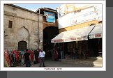 Sanliurfa