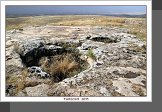 Göbekli Tepe