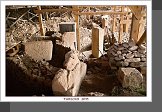 Göbekli Tepe
