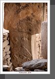 Göbekli Tepe